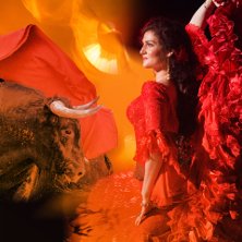 Carmen