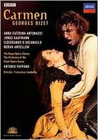 Najczęściej kupowane