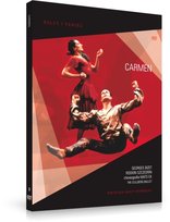 Carmen Agora