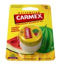Carmex, nawilżający balsam do ust Watermelon, 7,5 g - Carmex