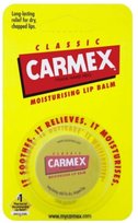 Carmex Orginal Balsam do ust, 7.5g