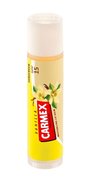 Carmex, pomadka ochronna w sztyfcie wanilia, 4,25 g - Carmex