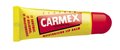 Carmex, pomadka ochronna w tubce, 10 g - Carmex