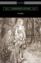 Carmilla Neeland Media