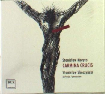 Carmina Crucis - Wójcik Magda, Skoczyński Stanisław