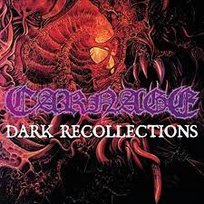 Carnage - Dark Recollections Carnage