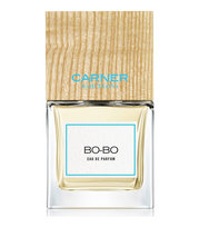 carner bo-bo woda perfumowana 50 ml    