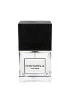 carner costarela woda perfumowana 50 ml     