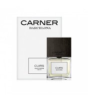carner cuirs woda perfumowana 50 ml     