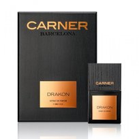 carner drakon woda perfumowana 50 ml     