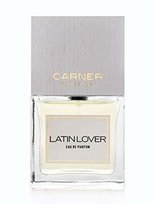 carner latin lover