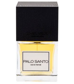 Carner, Barcelona Palo Santo, woda perfumowana, 50 ml - Carner Barcelona