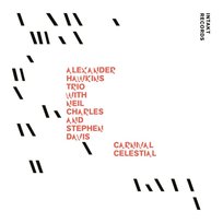 Carnival Celestial Hawkins Alexander, Charles Neil, Davis Stephen