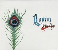 Carnival Of Lust Lamia