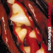 Carnivore Carnivore