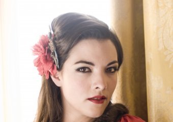 Caro Emerald wystąpi w Polsce