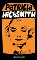 Carol Highsmith Patricia