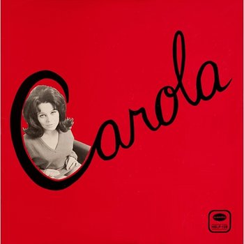 Carola - Carola
