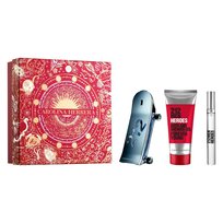 Carolina Herrera 212 Heroes, Zestaw Kosmetyków, 3 szt.