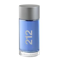Carolina Herrera, 212 Men, woda toaletowa, 200 ml