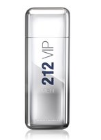carolina herrera 212 vip men