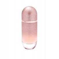 Carolina Herrera 212 Vip Rose Elixir 80ml Carolina Herrera