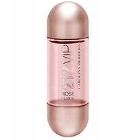 carolina herrera 212 vip rose elixir woda perfumowana 30 ml     