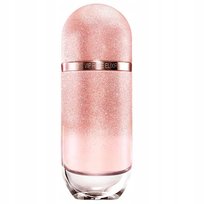 carolina herrera 212 vip rose elixir