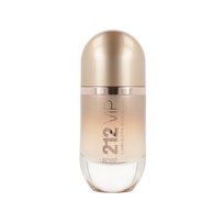 Carolina Herrera, 212 Vip Rose, woda perfumowana, 50 ml
