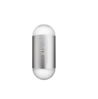 Carolina Herrera, 212, woda toaletowa, 60 ml