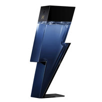 Carolina Herrera, Bad Boy Cobalt, Woda Perfumowana, 50ml 