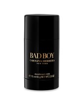 Carolina Herrera, Bad Boy, dezodorant, 75 ml 