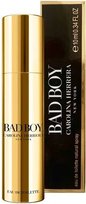 carolina herrera bad boy woda toaletowa 10 ml     