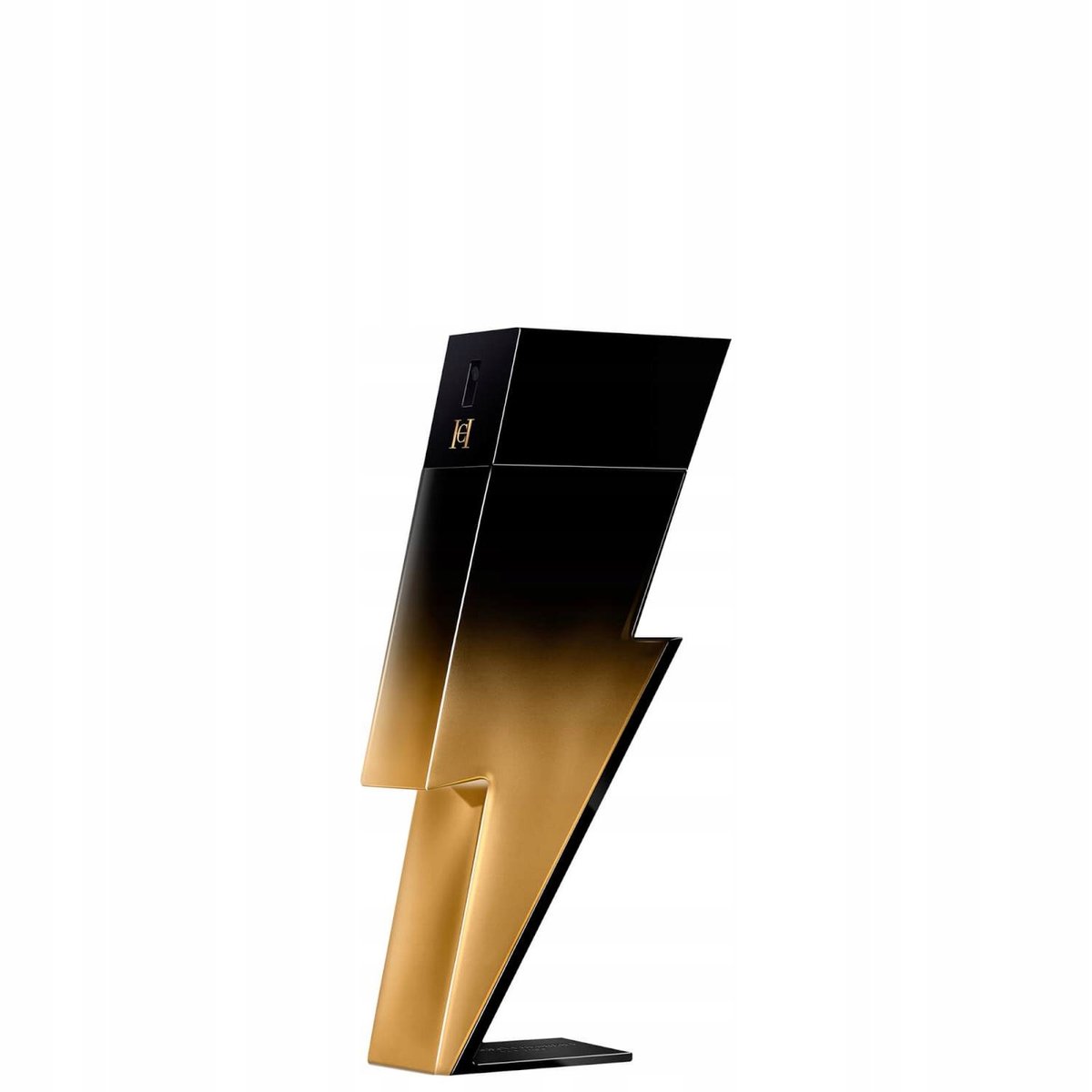 Carolina Herrera Bad Boy Extreme woda perfumowana 150ml dla Panów ...