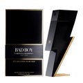 Carolina Herrera, Bad Boy, woda toaletowa, 50 ml  - Carolina Herrera