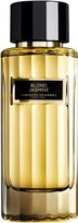 carolina herrera blond jasmine