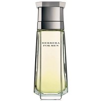 Carolina Herrera, Carolina Herrera, for Men, woda toaletowa, 100 ml