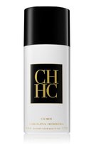 carolina herrera ch men dezodorant w sprayu 150 ml    
