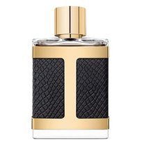 carolina herrera ch men insignia