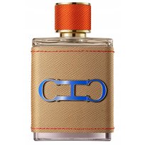 carolina herrera ch men pasion woda perfumowana 100 ml    