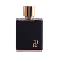 Carolina Herrera, CH Men, woda toaletowa, 100 ml