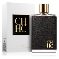 carolina herrera ch men