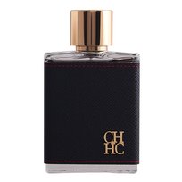 carolina herrera ch men woda toaletowa 100 ml    