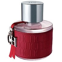 carolina herrera ch woda toaletowa 100 ml    