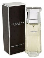 carolina herrera herrera for men woda toaletowa null null     