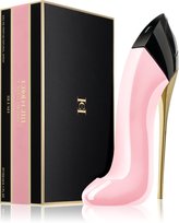 carolina herrera good girl blush