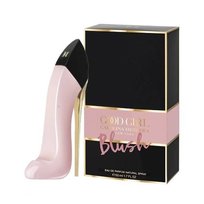 Carolina Herrera Good Girl Blush Woda Perfumowana 50 ml