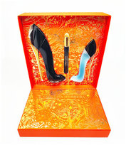 Najczęściej kupowane