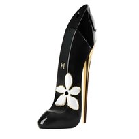 Carolina Herrera, Good Girl Jasmine Absolute woda perfumowana spray 30ml