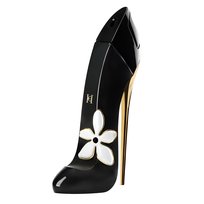 Carolina Herrera, Good Girl Jasmine Absolute woda perfumowana spray 80ml